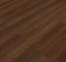 Ecoclick Rich замковый 4.2мм NOX-1971 Дуб Грильяж фото 3 | FLOORDEALER